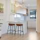 Central Oasis Townhouse with Parking and Air-con, Окленд - Фото 2