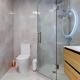 Central Oasis Townhouse with Parking and Air-con, Окленд - Фото 7