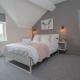 Luxury Duplex Apartment 3 minutes from city centre Belfast - Photo 2