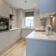Luxury Duplex Apartment 3 minutes from city centre Belfast - Photo 3