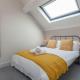 Luxury Duplex Apartment 3 minutes from city centre Belfast - Photo 6