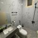 شقة خاصة- ذاتي3 Buraydah - Photo 10