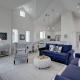 Key Lime Cottage 248 BR, Port Aransas (fotografie 2)