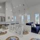 Key Lime Cottage 248 BR, Port Aransas (fotografie 4)