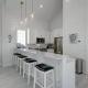 Key Lime Cottage 248 BR, Port Aransas (fotografie 3)