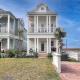 Key Lime Cottage 248 BR, Port Aransas (fotografie 7)