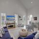 Key Lime Cottage 248 BR, Port Aransas (fotografie 8)
