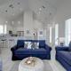 Key Lime Cottage 248 BR, Port Aransas (fotografie 10)