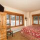 Red Hawk Lodge #2204 by Summit County Mountain Retreats Keystone - Fotografie 9