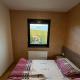 Apartman Šuljagić, Zlatibor - Fotografie 9