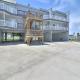 Bay Tree B5, Port Aransas (Foto 2)
