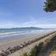 Beach Breakaway ! Paraparaumu - Fotografie 7