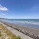 Beach Breakaway ! Paraparaumu - Fotografie 9