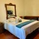 La casita de Charlie, Antigua Guatemala - Foto 2