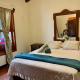 La casita de Charlie, Antigua Guatemala - Foto 5