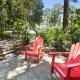 EZ Beach Access - 2 Bed 2 and one half Bath 23 Coligny Villa Hilton Head Island - Fotografie 6