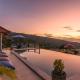 Villa Mia with Amazing Pool