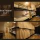Hiroei Hostel Osaka - Foto 1