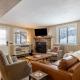 Creekside Condos #7 by Summit County Mountain Retreats Frisco - Fotografie 7