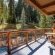 Timbers 3064 by Summit County Mountain Retreats, Keystone - Fotografie 4