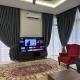 La Cassia - Comfortable, spacious, holiday home