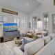 Beachful Easy Feeling 117 CE, Port Aransas (foto 6)