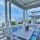 Beachful Easy Feeling 117 CE, Port Aransas (foto 10)