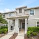 4978 Sunshine Getaway at Storey Lake Luxe 4BR Kissimmee - Fotografie 2