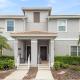 4978 Sunshine Getaway at Storey Lake Luxe 4BR Kissimmee - Fotografie 3