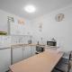 Forster Lodge 16, Forster (fotografie 5)