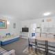 Forster Lodge 16, Forster (fotografie 6)