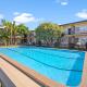 Forster Lodge 16, Forster (fotografie 8)
