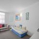 Forster Lodge 16, Forster (fotografie 9)