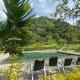 Ecohotel La Italia- Hotel Venecia, Antioquia - Photo 1