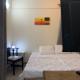 Imani home, Mombasa - Photo 3