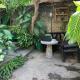 Imani home, Mombasa - Photo 7