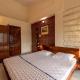 3BHK w picturesque view l Stargazer's Chalet, Solan - Foto 10