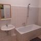 Monteurswohnung Place2Stay, Großenhain - Foto 3