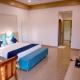 Hotel The Urban Dream, ウダイプール - 写真 5