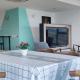 Rumahku Gurney with 270 degree Sea View, George Town (photo 4)
