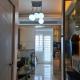Grass Residences by Reese T13310BA, Manila - Zdjęcie 4