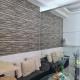 Grass Residences by Reese T13310BA, Manila - Zdjęcie 5