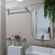 Grass Residences by Reese T13310BA, Manila - Zdjęcie 10