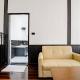 Haheng House, Bangkok - Photo 9