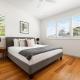 Lane by the Bay - Centrally located 2 bed modern Townhouse Byron Bay - Foto 5