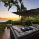 Sunset Villa with Wellness & Beach Access Taling Ngam Beach - Foto 2