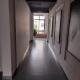 Town Residency, Kannur - Fotografie 7
