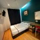 Smile Hotel Wangsa Maju Kuala Lumpur - Photo 9