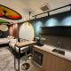 Smile Hotel Wangsa Maju, Kuala Lumpur - Foto 4
