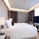 Imperial KLCC by Opus Hospitality, Kuala Lumpur - Fotografie 5
